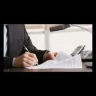 Immagine 4 azienda STUDIO LEGALE ASSOCIATO FABBRI Servizi legali e finanziari in Ravenna