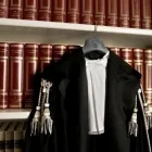 Immagine 1 azienda STUDIO LEGALE ASSOCIATO GIUSEPPE E GAETANO MARTUCCI - ZECCA Servizi legali e finanziari in Modugno BA