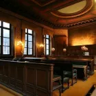 Immagine 2 azienda STUDIO LEGALE ASSOCIATO GIUSEPPE E GAETANO MARTUCCI - ZECCA Servizi legali e finanziari in Modugno BA