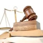 Immagine 3 azienda STUDIO LEGALE ASSOCIATO GIUSEPPE E GAETANO MARTUCCI - ZECCA Servizi legali e finanziari in Modugno BA