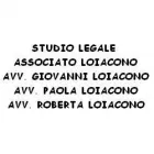 Immagine 1 azienda STUDIO LEGALE ASSOCIATO LOIACONO Servizi legali e finanziari in Bari