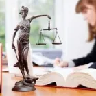 Immagine 1 azienda STUDIO LEGALE ASSOCIATO MARINO Servizi legali e finanziari in Palermo