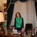 Immagine 1 azienda STUDIO LEGALE ASSOCIATO MIRANDA Servizi legali e finanziari in Napoli