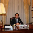 Immagine 2 azienda STUDIO LEGALE ASSOCIATO MIRANDA Servizi legali e finanziari in Napoli