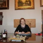 Immagine 3 azienda STUDIO LEGALE ASSOCIATO MIRANDA Servizi legali e finanziari in Napoli