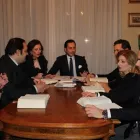 Immagine 4 azienda STUDIO LEGALE ASSOCIATO MIRANDA Servizi legali e finanziari in Napoli