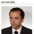 Immagine 1 azienda STUDIO LEGALE ASSOCIATO RUSSO FRATTASI - RENDINA - ROSSI Servizi legali e finanziari in Bari