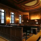 Immagine 1 azienda STUDIO LEGALE ASSOCIATO STELLA - TARONI Servizi legali e finanziari in Ravenna