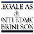 Immagine 1 azienda STUDIO LEGALE ASSOCIATO VISCONTI-BRINI Servizi legali e finanziari in Cantù