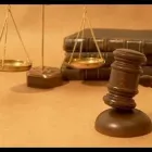 Immagine 1 azienda STUDIO LEGALE ASSOCIATO Servizi legali e finanziari in Napoli