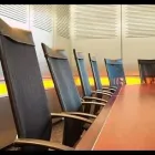 Immagine 3 azienda STUDIO LEGALE ASSOCIATO Servizi legali e finanziari in Napoli