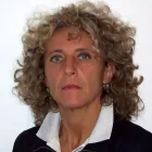 Immagine 1 azienda STUDIO LEGALE AVV. ALESSANDRA CAPELLI Studio legale in Casalecchio Di Reno BO