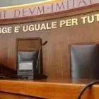 Immagine 1 azienda STUDIO LEGALE AVV. ANDREA FIGLIUZZI Servizi legali e finanziari in Serra San Bruno