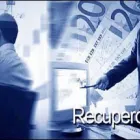 Immagine 1 azienda STUDIO LEGALE AVV. CAPUANO - AVV. DI LAURO Studio legale in Quarto NA