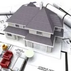 Immagine 2 azienda STUDIO LEGALE AVV. CAPUANO - AVV. DI LAURO Studio legale in Quarto NA