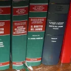 Immagine 3 azienda STUDIO LEGALE AVV. CAPUANO - AVV. DI LAURO Studio legale in Quarto NA