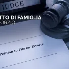 Immagine 4 azienda STUDIO LEGALE AVV. CAPUANO - AVV. DI LAURO Studio legale in Quarto NA