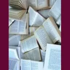 Immagine 1 azienda STUDIO LEGALE AVV. CASIMIRO NIGRO Servizi legali e finanziari in Parma