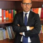 Immagine 5 azienda STUDIO LEGALE AVV. CASIMIRO NIGRO Servizi legali e finanziari in Parma