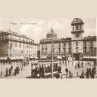 Immagine 6 azienda STUDIO LEGALE AVV. CASIMIRO NIGRO Servizi legali e finanziari in Parma