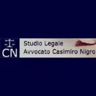 Immagine 7 azienda STUDIO LEGALE AVV. CASIMIRO NIGRO Servizi legali e finanziari in Parma