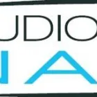 Immagine 3 azienda STUDIO LEGALE AVV. FABRIZIO NASPI Servizi legali e finanziari in Ancona