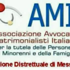 Immagine 1 azienda STUDIO LEGALE AVV. FRANCESCO GENOVESE Servizi professionali in Messina