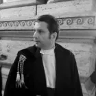 Immagine 2 azienda STUDIO LEGALE AVV. FRANCESCO GENOVESE Servizi professionali in Messina