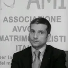 Immagine 3 azienda STUDIO LEGALE AVV. FRANCESCO GENOVESE Servizi professionali in Messina
