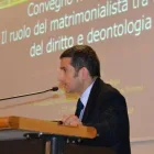 Immagine 4 azienda STUDIO LEGALE AVV. FRANCESCO GENOVESE Servizi professionali in Messina