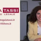 Immagine 1 azienda STUDIO LEGALE AVV. GAIA TASSI Servizi legali e finanziari in Modena