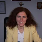 Immagine 2 azienda STUDIO LEGALE AVV. GAIA TASSI Servizi legali e finanziari in Modena