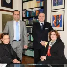 Immagine 1 azienda STUDIO LEGALE AVV. GALEOTA GIACOMO Servizi legali e finanziari in Porto Sant'elpidio FM