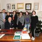 Immagine 2 azienda STUDIO LEGALE AVV. GALEOTA GIACOMO Servizi legali e finanziari in Porto Sant'elpidio FM