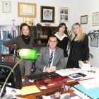 Immagine 3 azienda STUDIO LEGALE AVV. GALEOTA GIACOMO Servizi legali e finanziari in Porto Sant'elpidio FM