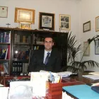 Immagine 4 azienda STUDIO LEGALE AVV. GALEOTA GIACOMO Servizi legali e finanziari in Porto Sant'elpidio FM