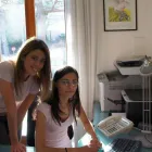 Immagine 5 azienda STUDIO LEGALE AVV. GALEOTA GIACOMO Servizi legali e finanziari in Porto Sant'elpidio FM