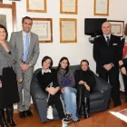 Immagine 6 azienda STUDIO LEGALE AVV. GALEOTA GIACOMO Servizi legali e finanziari in Porto Sant'elpidio FM