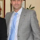 Immagine 8 azienda STUDIO LEGALE AVV. GALEOTA GIACOMO Servizi legali e finanziari in Porto Sant'elpidio FM