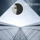 Immagine 1 azienda STUDIO LEGALE AVV. JESSICA LOMBARDI Studio legale in Sassuolo MO