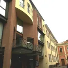 Immagine 2 azienda STUDIO LEGALE AVV. JESSICA LOMBARDI Studio legale in Sassuolo MO