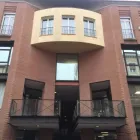 Immagine 3 azienda STUDIO LEGALE AVV. JESSICA LOMBARDI Studio legale in Sassuolo MO