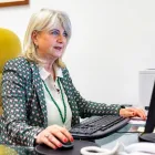 Immagine 1 azienda STUDIO LEGALE AVV. MARCELLA DE SIMONE Servizi legali e finanziari in Bologna