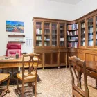 Immagine 2 azienda STUDIO LEGALE AVV. MARCELLA DE SIMONE Servizi legali e finanziari in Bologna