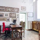 Immagine 3 azienda STUDIO LEGALE AVV. MARCELLA DE SIMONE Servizi legali e finanziari in Bologna