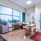 Immagine 4 azienda STUDIO LEGALE AVV. MARCELLA DE SIMONE Servizi legali e finanziari in Bologna