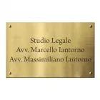 Immagine 1 azienda STUDIO LEGALE AVV. MARCELLO IANTORNO Servizi legali e finanziari in Como