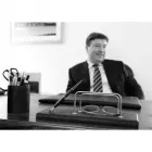Immagine 1 azienda STUDIO LEGALE AVV. MINIATI LUIGI Servizi legali e finanziari in Modena