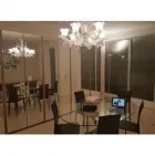 Immagine 2 azienda STUDIO LEGALE AVV. MINIATI LUIGI Servizi legali e finanziari in Modena
