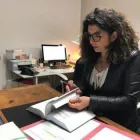 Immagine 1 azienda STUDIO LEGALE AVV. RITA DE MARCO Servizi legali e finanziari in Bassano Del Grappa VI